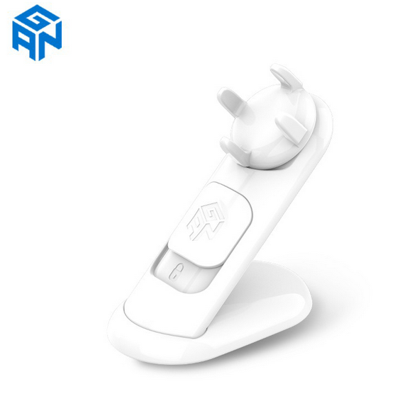 Gan Cube Display Stand