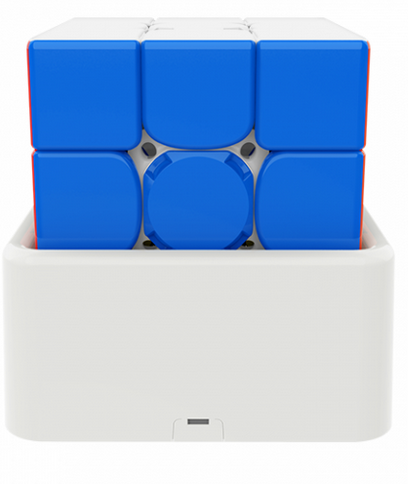 Gan I3 smartcube