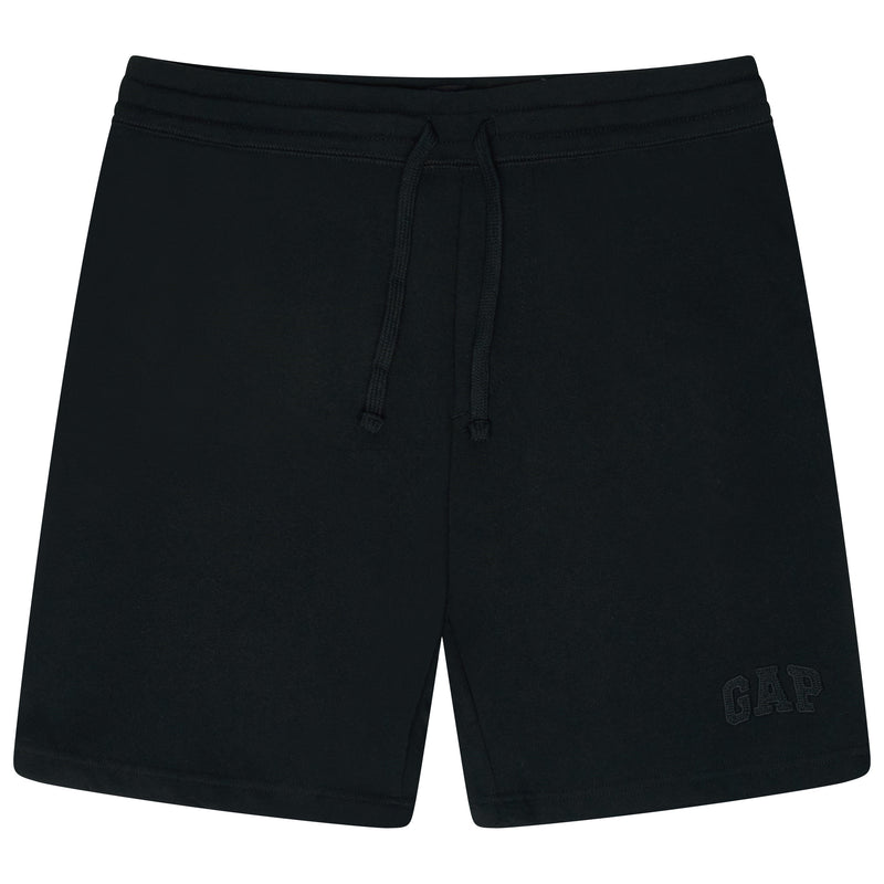 GAP Pull On Logo Shorts