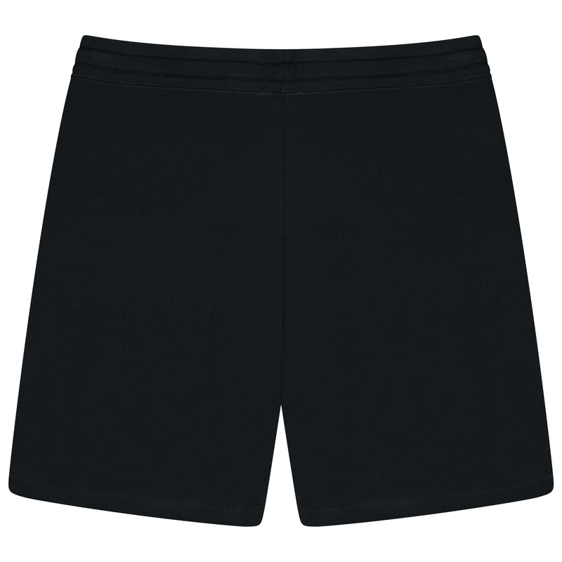 GAP Pull On Logo Shorts