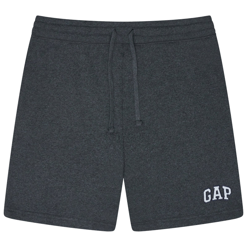 GAP Pull On Logo Shorts