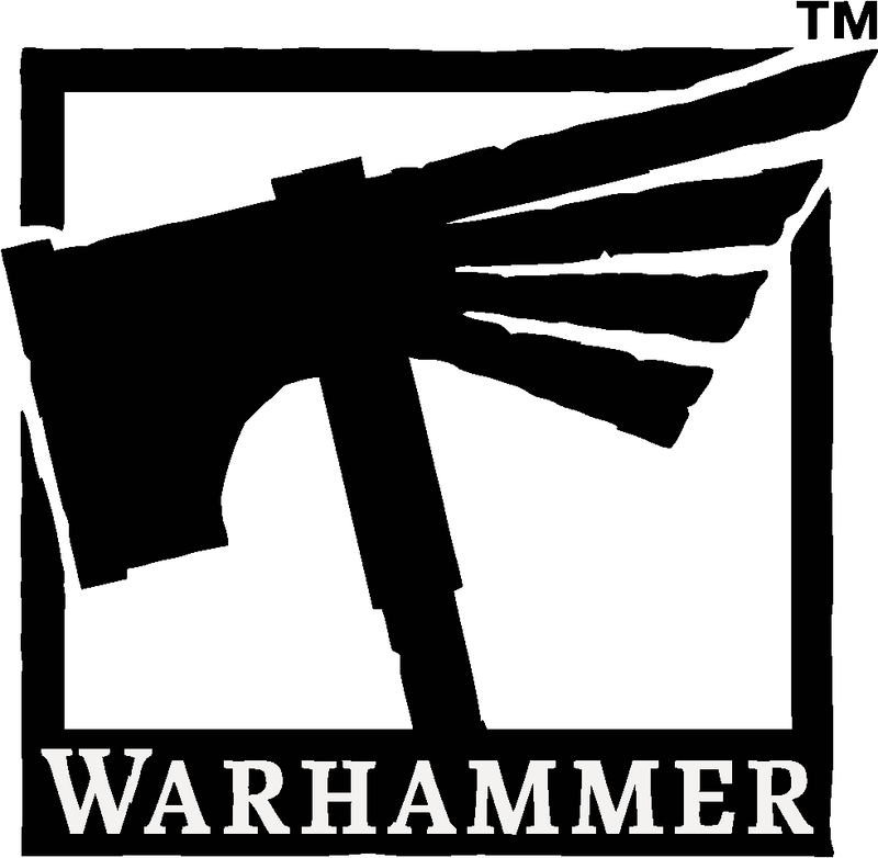 Genestealer Cults: Clamavus