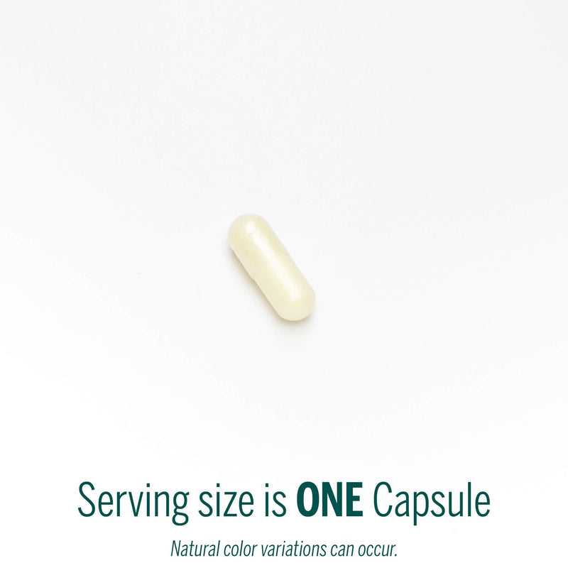 Genestra Brands Glutathione Precursors | Antioxidant Support Supplement | 30 Capsules