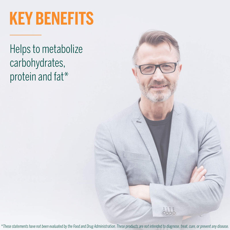Genestra Brands Magnesium Glycinate Liquid – Apple Pomegranate Flavor, Supports Muscle Function & Metabolism