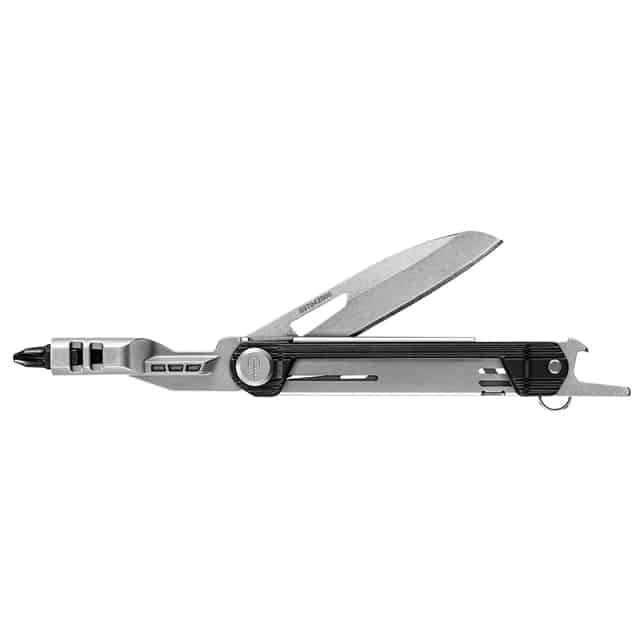 Gerber Armbar Slim Drive (Various colours)