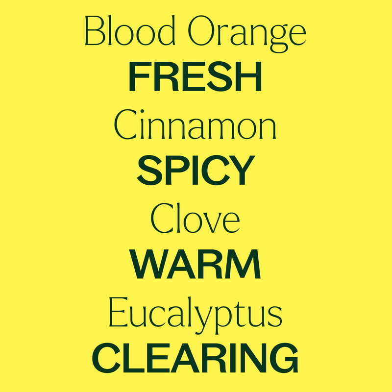 Germ Fighter Essential Oil Blend 100% Pure & Therapeutic Grade | Plant Therapy 30 mL (1 oz)