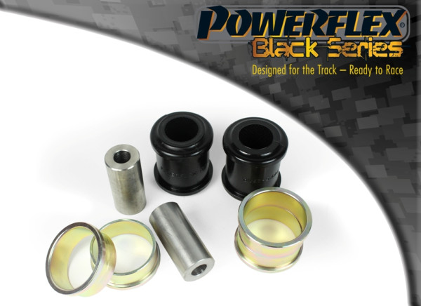 POWERFLEX - Front Control Arm To Chassis Bush - BMW