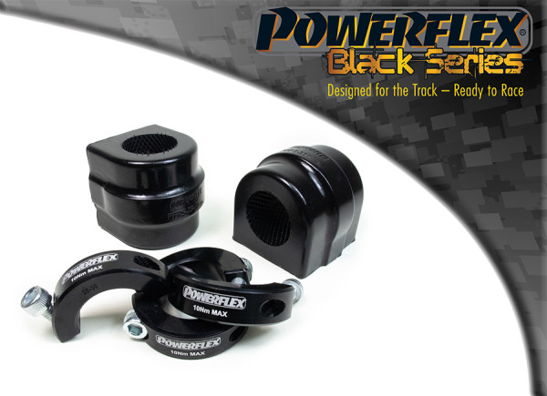 POWERFLEX - Front Anti Roll Bar Bush 29mm
