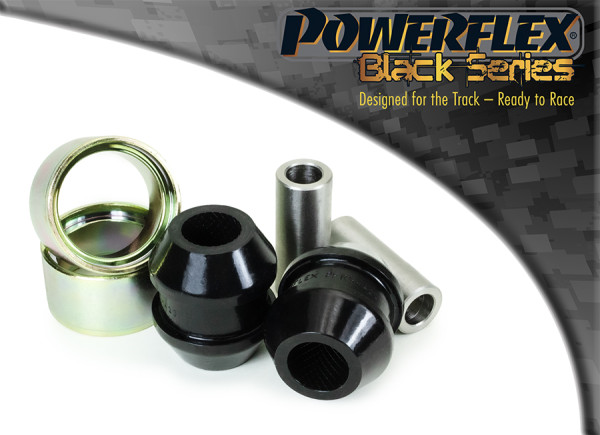 POWERFLEX - Rear Upper Wishbone Inner Bush- BMW