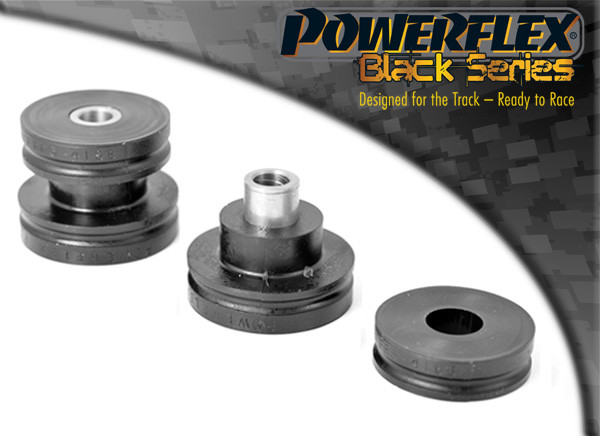 POWERFLEX - Rear Upper Shock Mounting Bush 10mm / 12mm