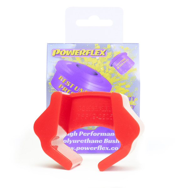 Powerflex - LOWER ENGINE MOUNT BUSH INSERT