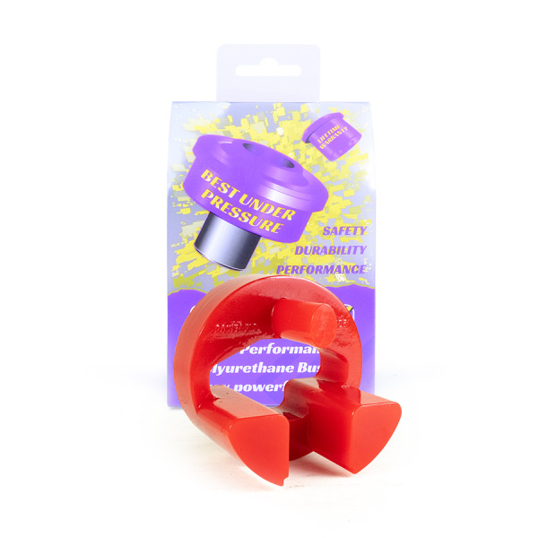 Powerflex - Transfer Case Bush Insert (BMW E9X / E83 / E84)
