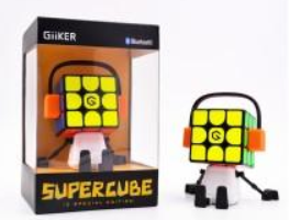 Giiker I3S supercube
