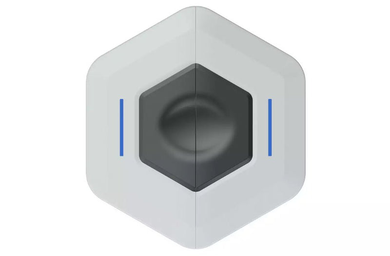 Gioteck AC-2 Ammo Clip Charging Station - PS5