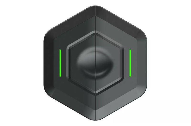 Gioteck AC-2 Ammo Clip Charging Station - Xbox Series X/S