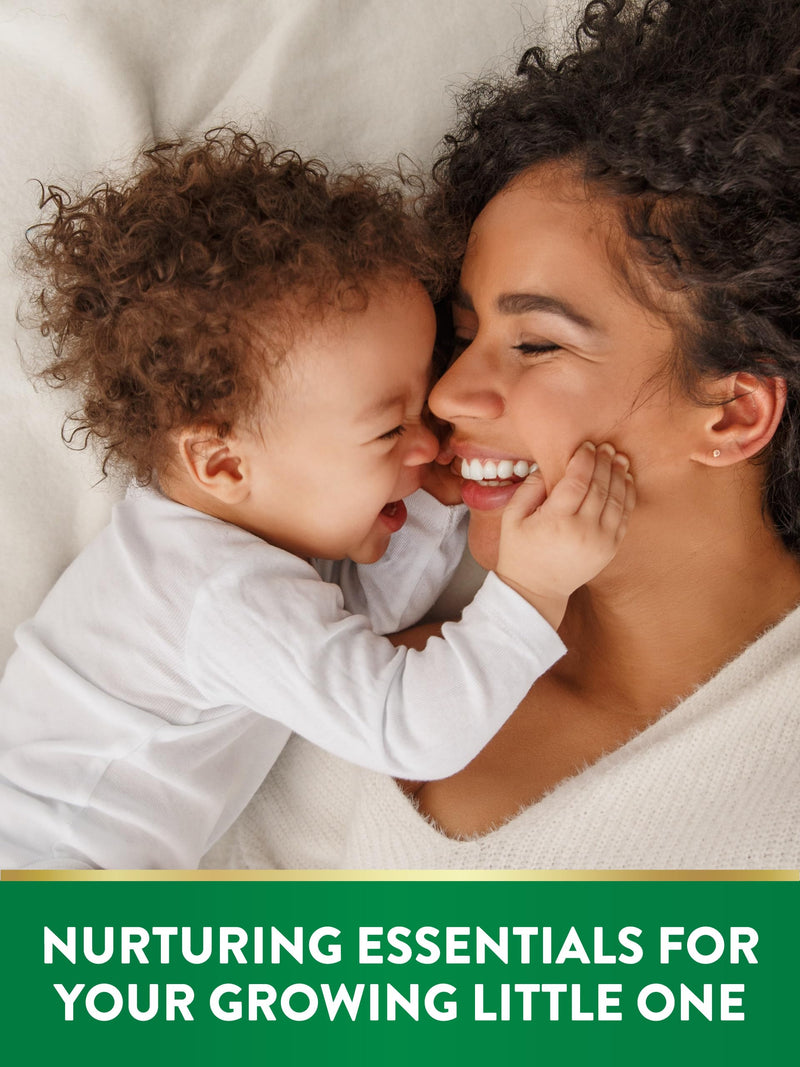 Nature's Truth Vitamin D Drops for Infants — 400 IU, 9.2 mL