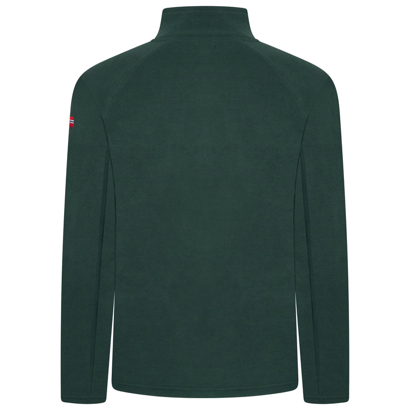 Geographical Norway Full Zip Fleece