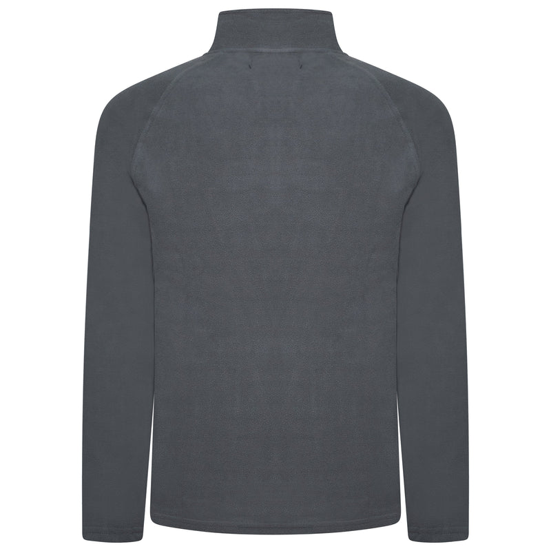 Geographical Norway Full Zip Fleece