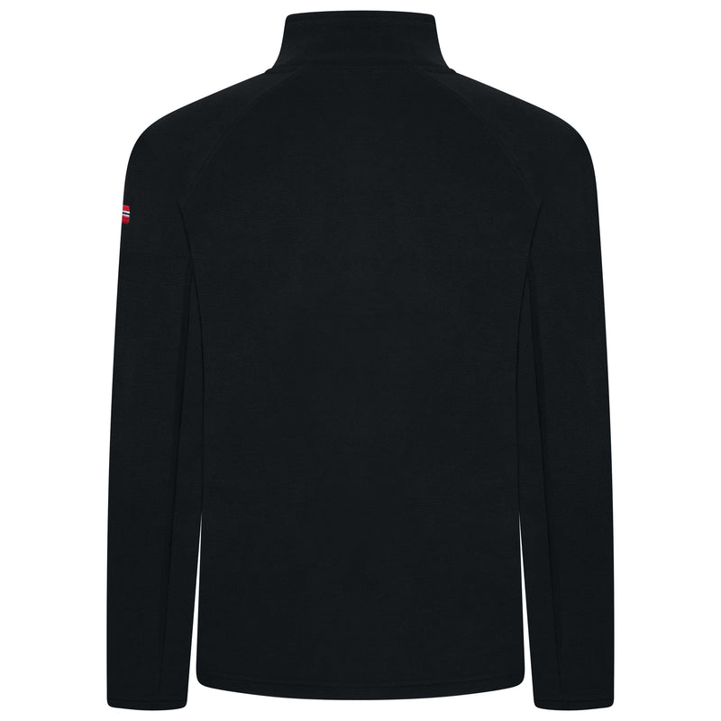 Geographical Norway Full Zip Fleece