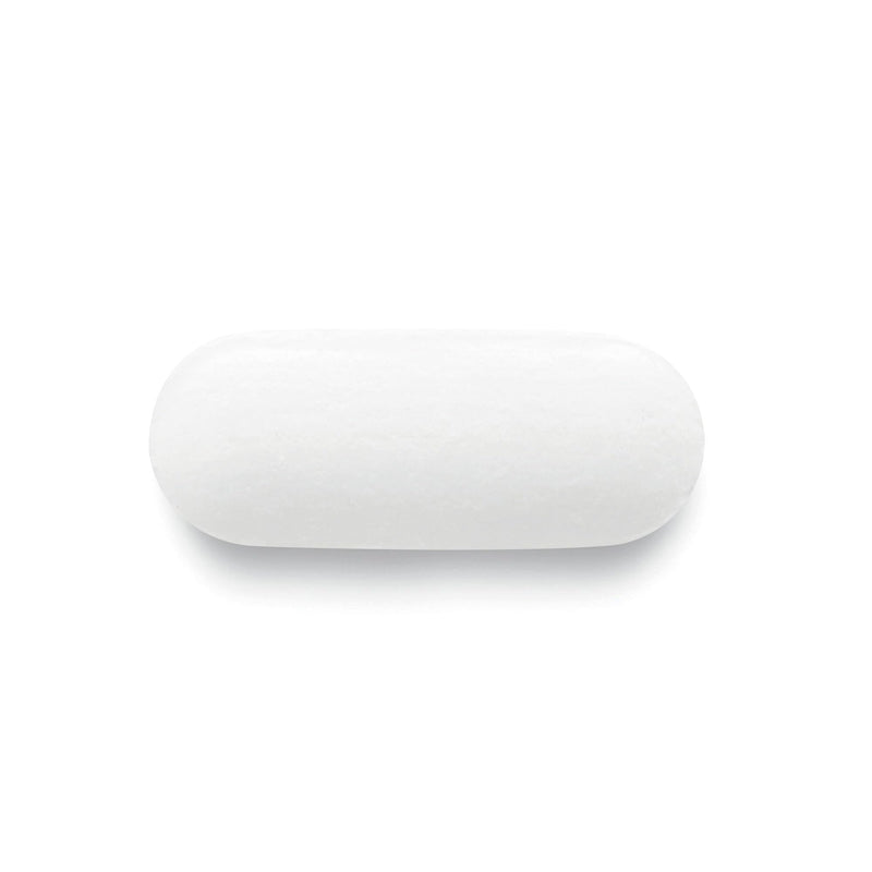 GNC Pro Performance L-Carnitine 60 Tablets - Supports Muscle Recovery