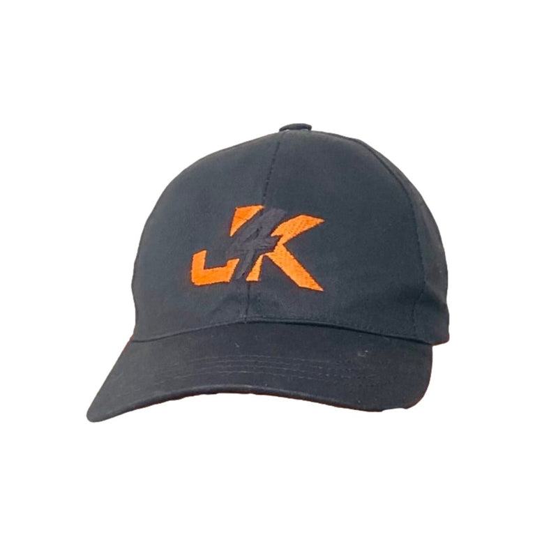 goalkeeper breathable cap