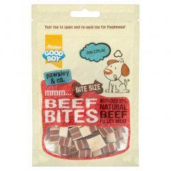 Good Boy Deli Bites – 65g / 100g