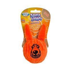 Good Boy Space Lobber Chew