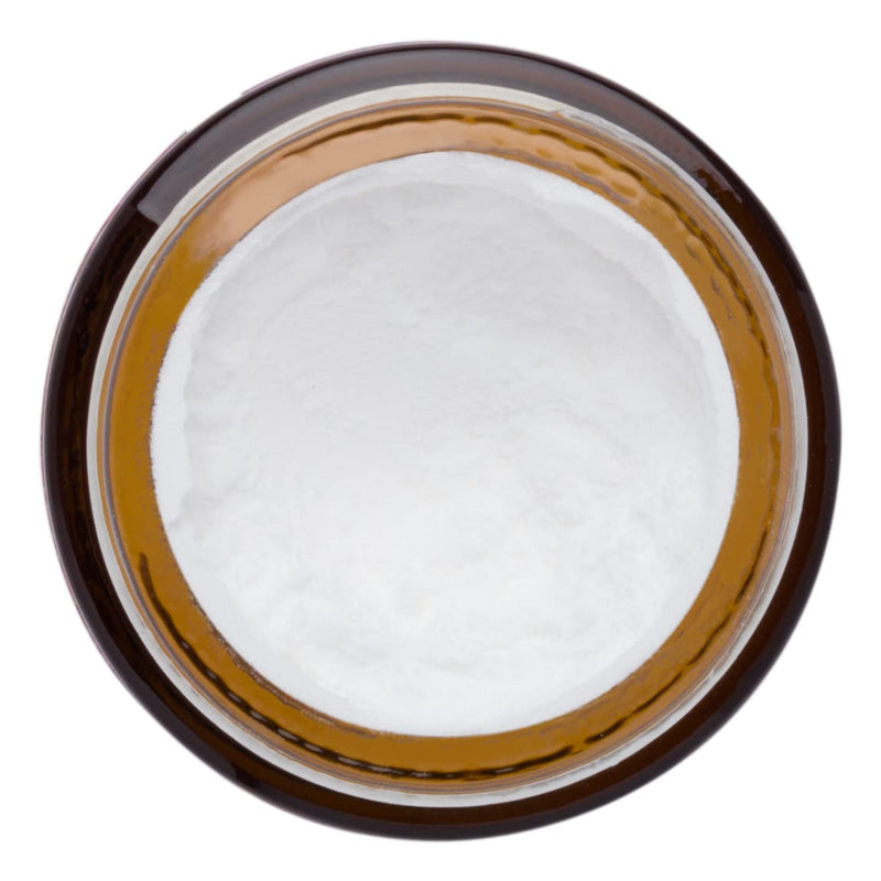 Good Molecules Vitamin C Booster Powder – 100% L-Ascorbic Acid, Collagen & Brightening (20g)