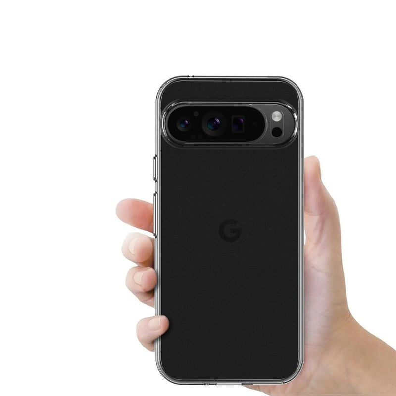 Google Pixel Silicone Gel Case