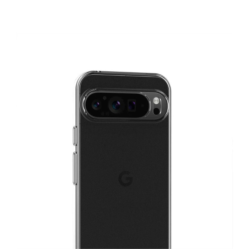 Google Pixel Silicone Gel Case