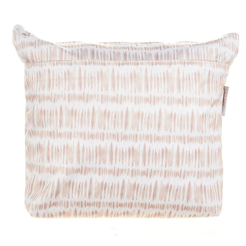 Grab & Go Nappy Wet Bags - Without Handle