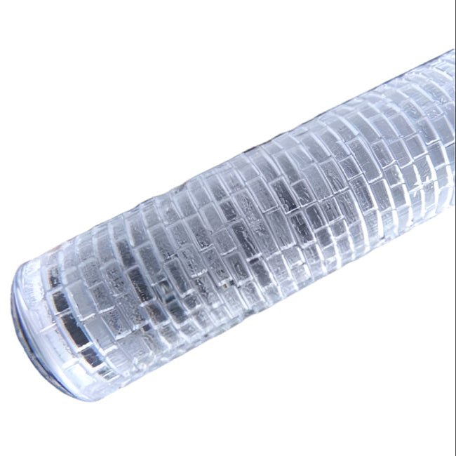 Green Stuff World Rolling Pin Small DUTCH Bricks