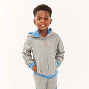 greyhoodie1.png