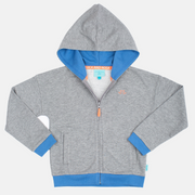 greyhoodie2.png