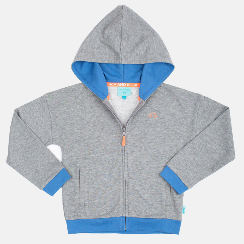 greyhoodie2.png