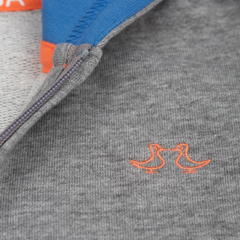 greyhoodie3.png