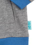 greyhoodie4.png