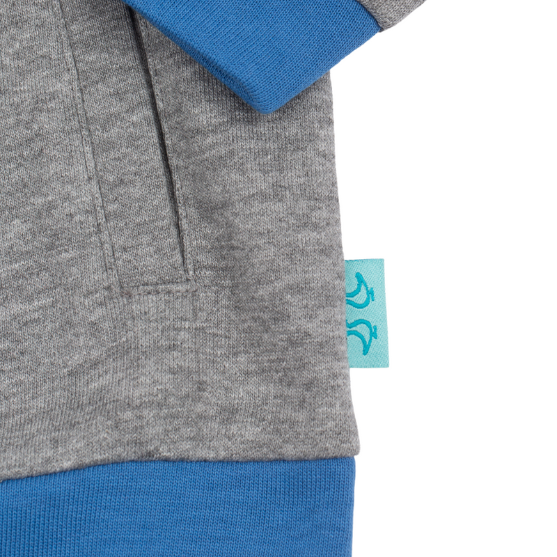 greyhoodie4.png