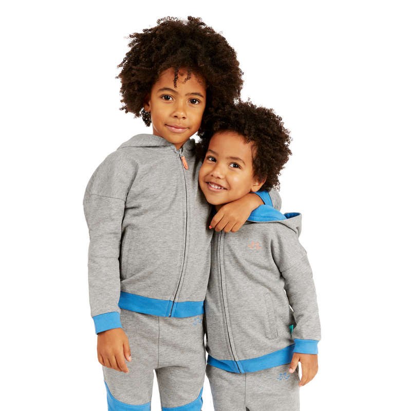 greyhoodie5.png