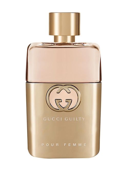Gucci Guilty Eau de Parfum Spray 50ml - InStock