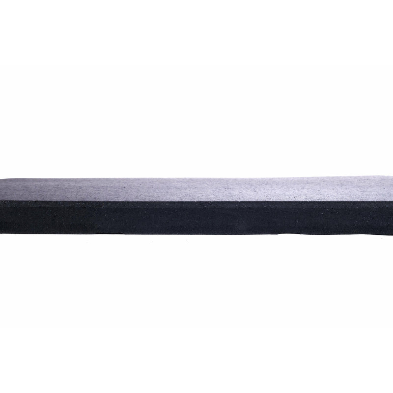 Stable Walkway Tiles - 20mm