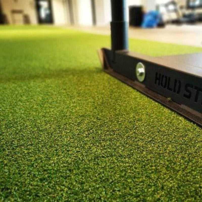 Indoor Gym Turf - 2m Wide