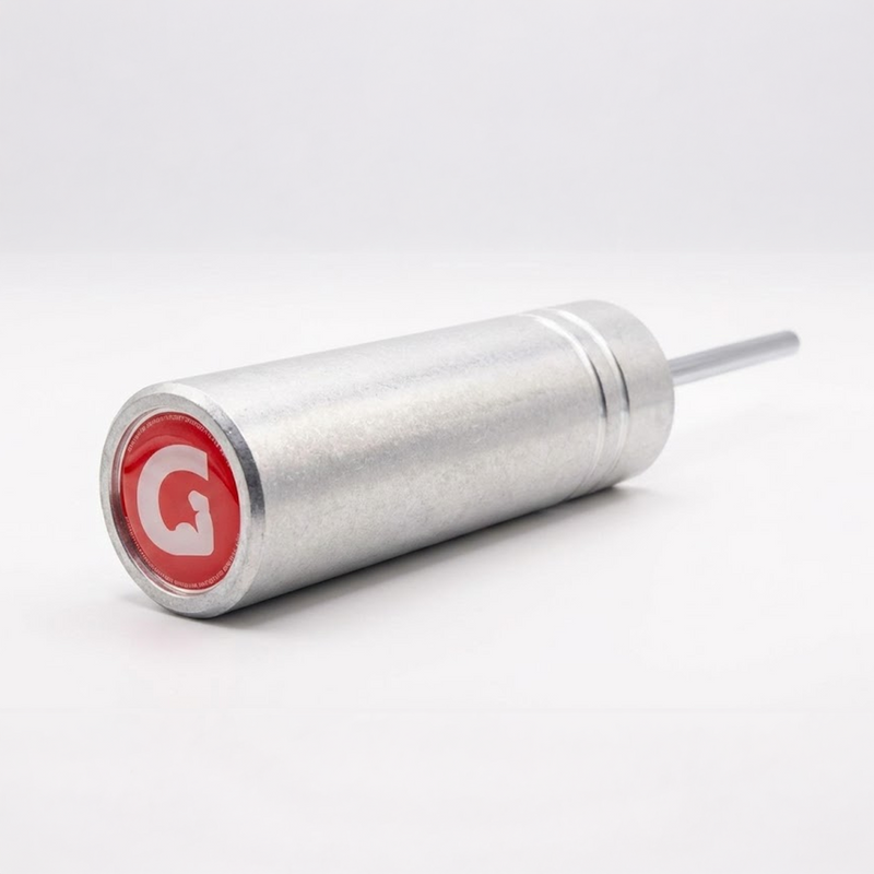 10mm Original 2" GymPin - Cable Stack Extender