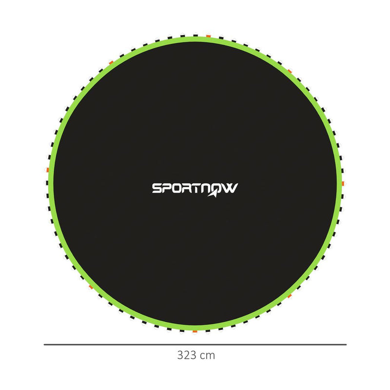 h0sHfbGiXdXRZpRkEZmsPwaosomu-XvL8Y0_GXIYOtRUV4YVE5Amt_C0qyACftqdG5NSbQ.jpg?output=png&maxage=31d&w=1048&h=1048&fit=contain&we&n=-1
