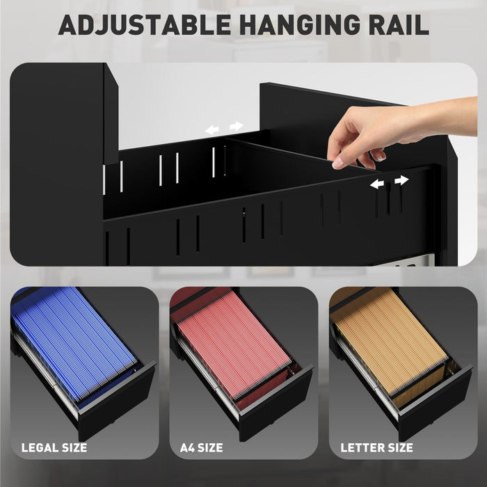 hMpeQceSnkM5GrMY8kTfRwaosomyAFY3A3ddne7jz8SGn5_qBVcXaOuw1xAhz9A9N6v8i0.jpg?output=png&maxage=31d&w=1048&h=1048&fit=contain&we&n=-1