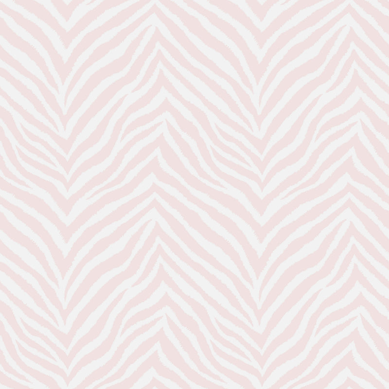 Hakambo