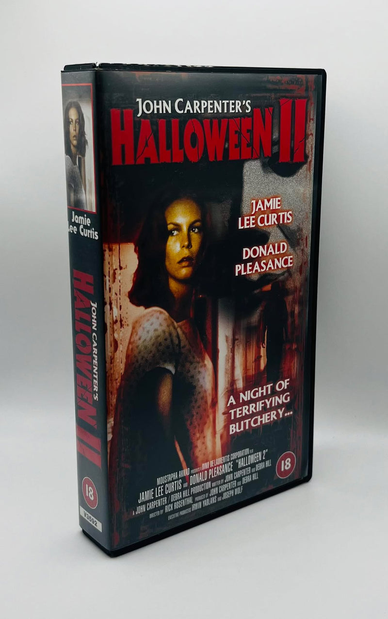 Halloween II (18)