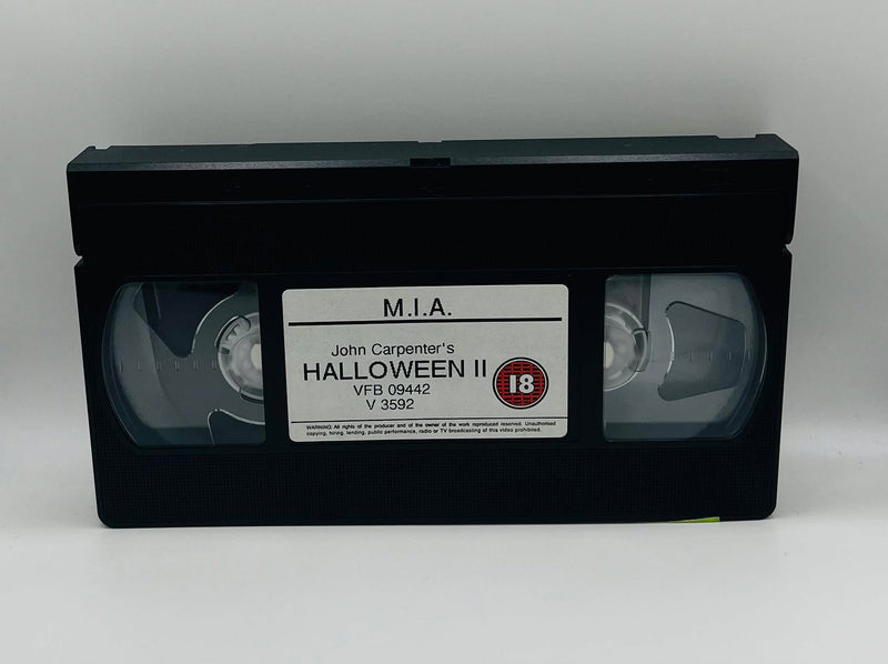 Halloween II (18)