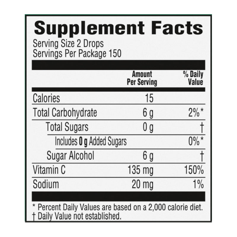 HALLS Defense Assorted Citrus Sugar Free Vitamin C Drops – 300 Drops, 12 Bags