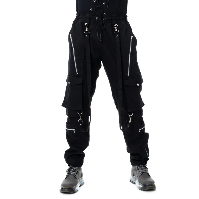 Vixxsin Halston Pants - Mens Trousers